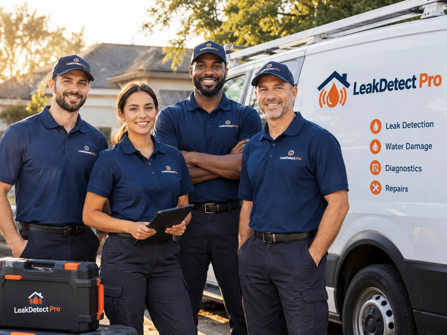 Roof Repair company in Fairmount, IL
